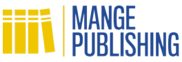 Mange Publishing