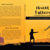 Absent Fathers - Book Cover